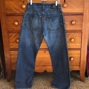 Levi’s 90’s Vintage Silvertab Premium Relaxed Jean